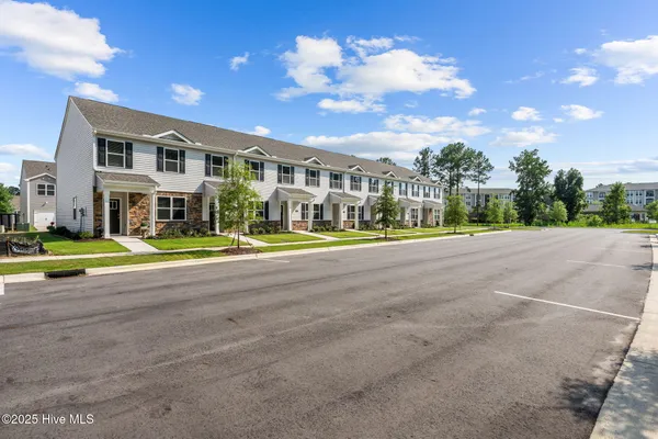 $235,000 | 1016 Bayard Wootten Way, New Bern, NC 28562