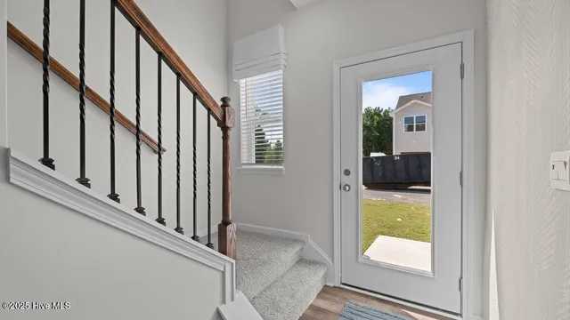 $240,990 | 1016 Bayard Wootten Way, New Bern, NC 28562