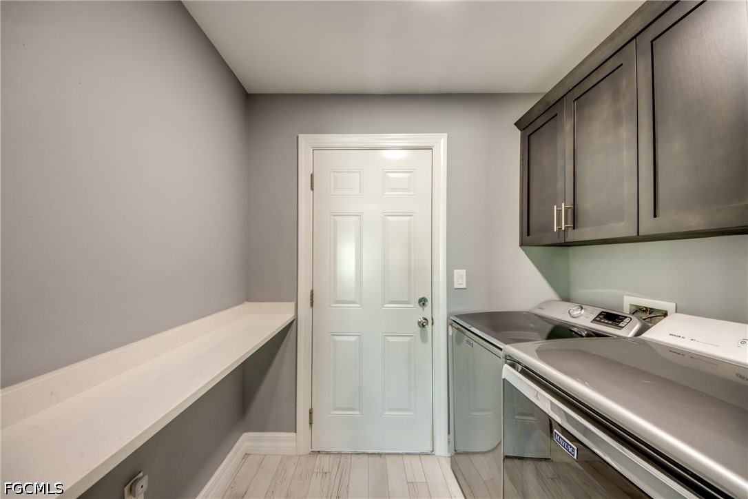 12866 Iona Road Fort Myers, FL 33908 - Photo 18 of 21