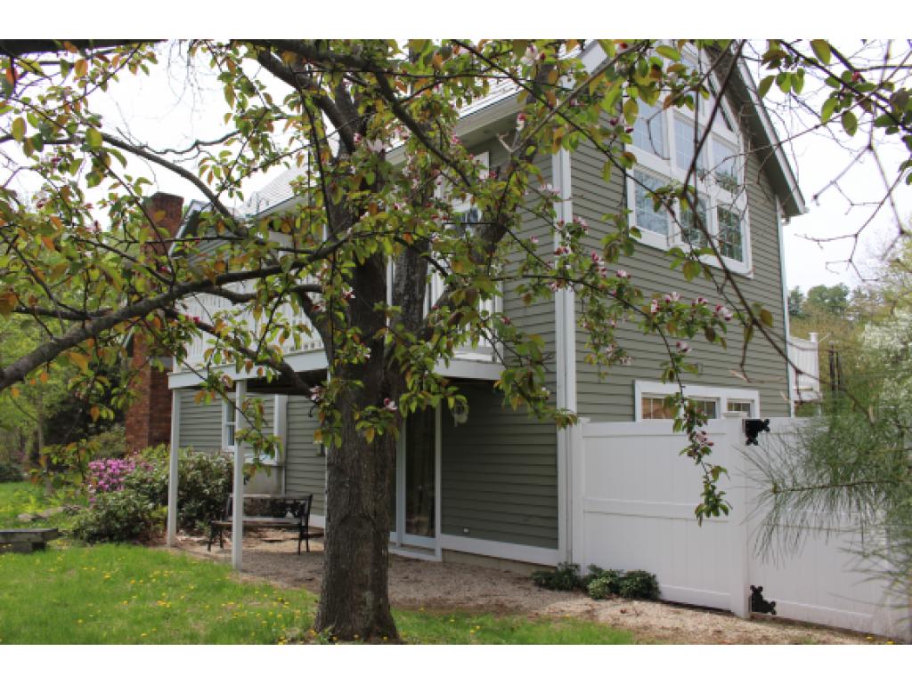 12 Bayview Terrace Road Hooksett, NH 03106 - Photo 11 of 11