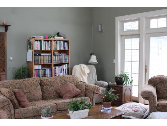 12 Bayview Terrace Road Hooksett, NH 03106 - Photo 3 of 11
