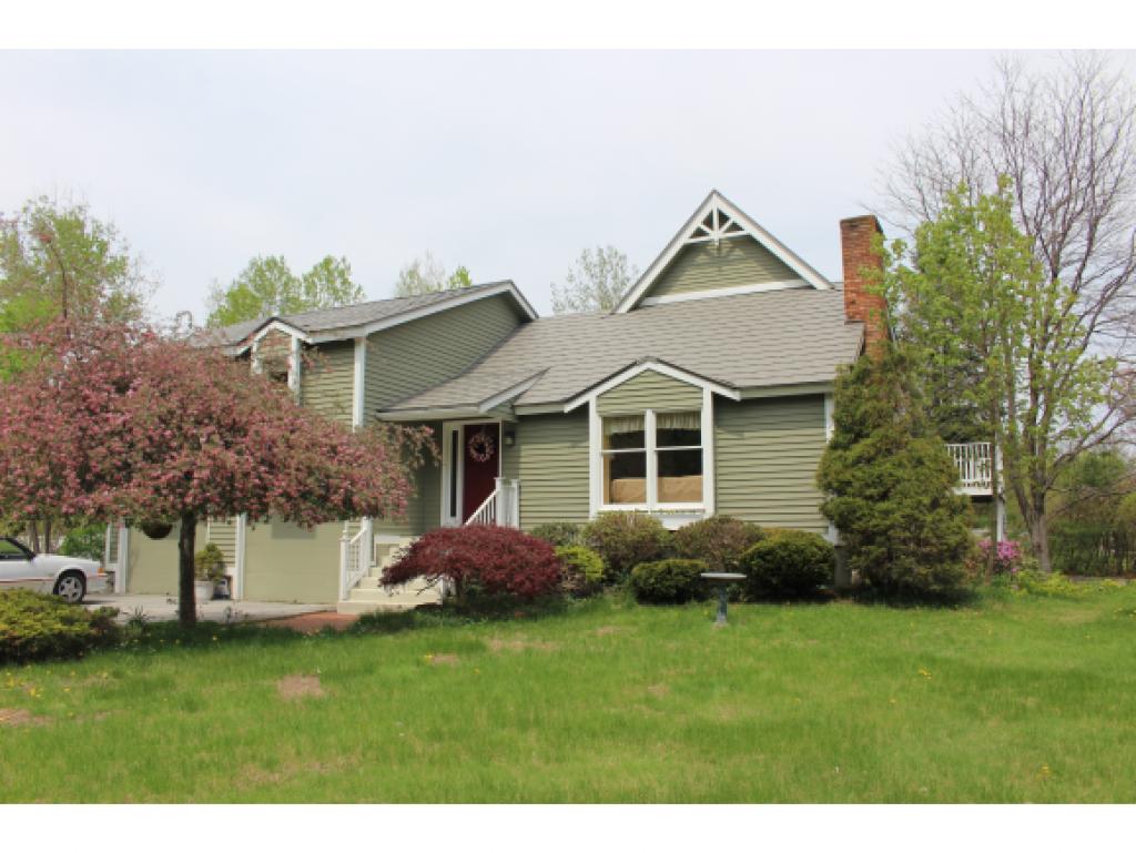 12 Bayview Terrace Road Hooksett, NH 03106 - Photo 8 of 11