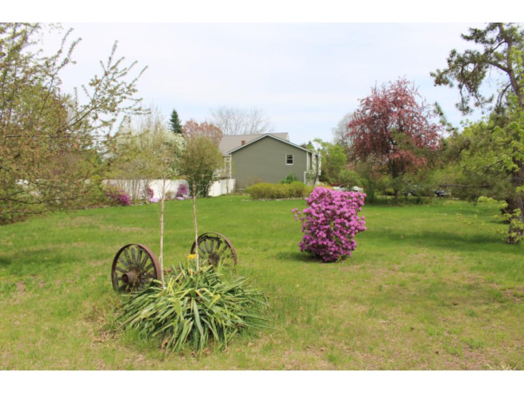 12 Bayview Terrace Road Hooksett, NH 03106 - Photo 10 of 11
