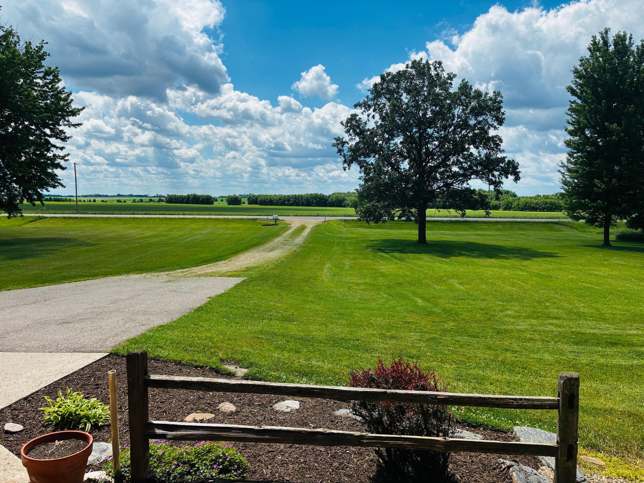 2928 41st Street Fulda, MN 56131 - Photo 42 of 42