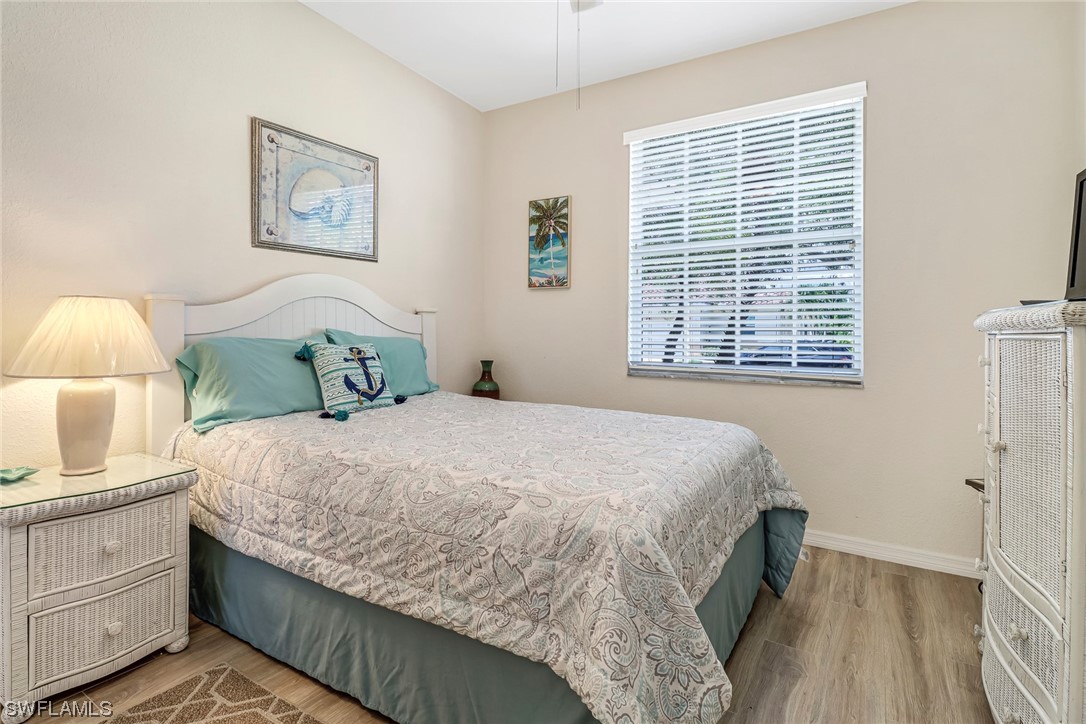 3181 Matecumbe Key Road, Unit 37 Punta Gorda, FL 33955 - Photo 20 of 35 Gallery Image 20