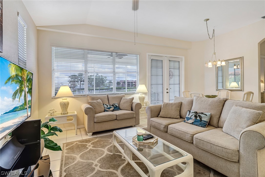 3181 Matecumbe Key Road, Unit 37 Punta Gorda, FL 33955 - Photo 5 of 35 Gallery Image 5