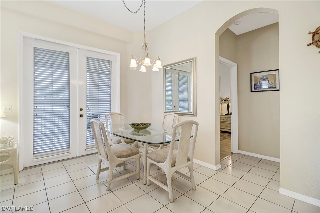 3181 Matecumbe Key Road, Unit 37 Punta Gorda, FL 33955 - Photo 7 of 35 Gallery Image 7