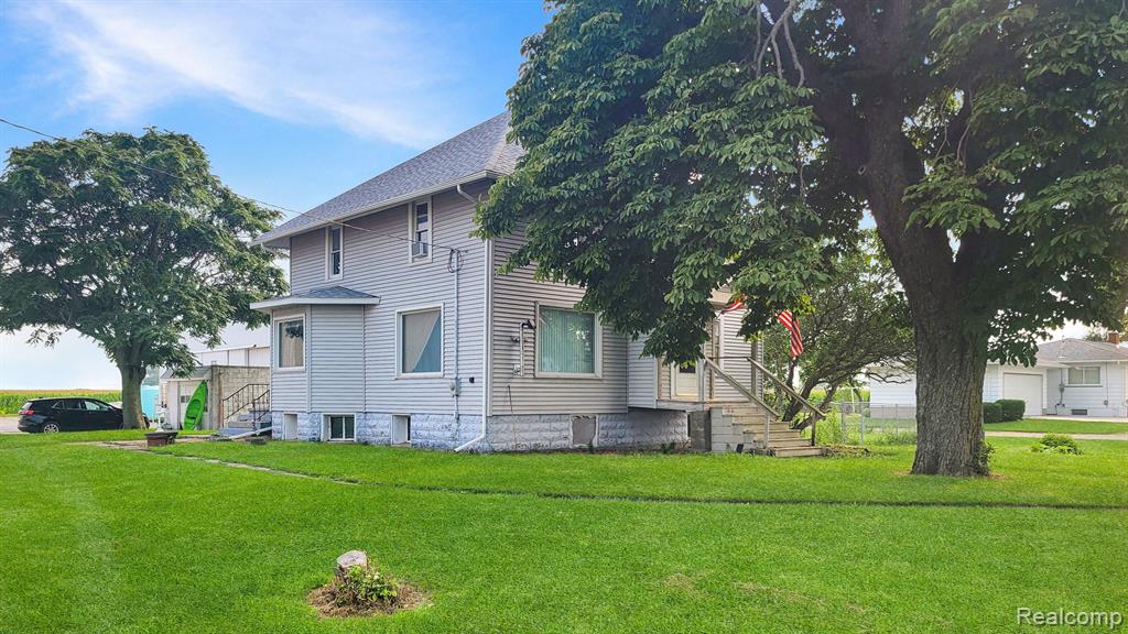 1677 West German Road Bay City, MI 48708 - Photo 30 of 41