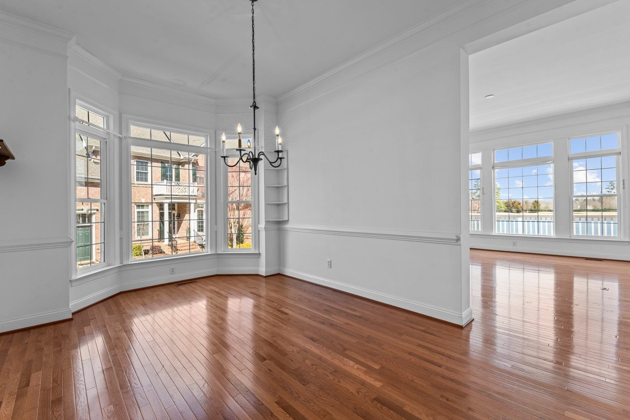 12607 Bellstone Lane Raleigh, NC 27614 - Photo 25 of 52 Photo 25