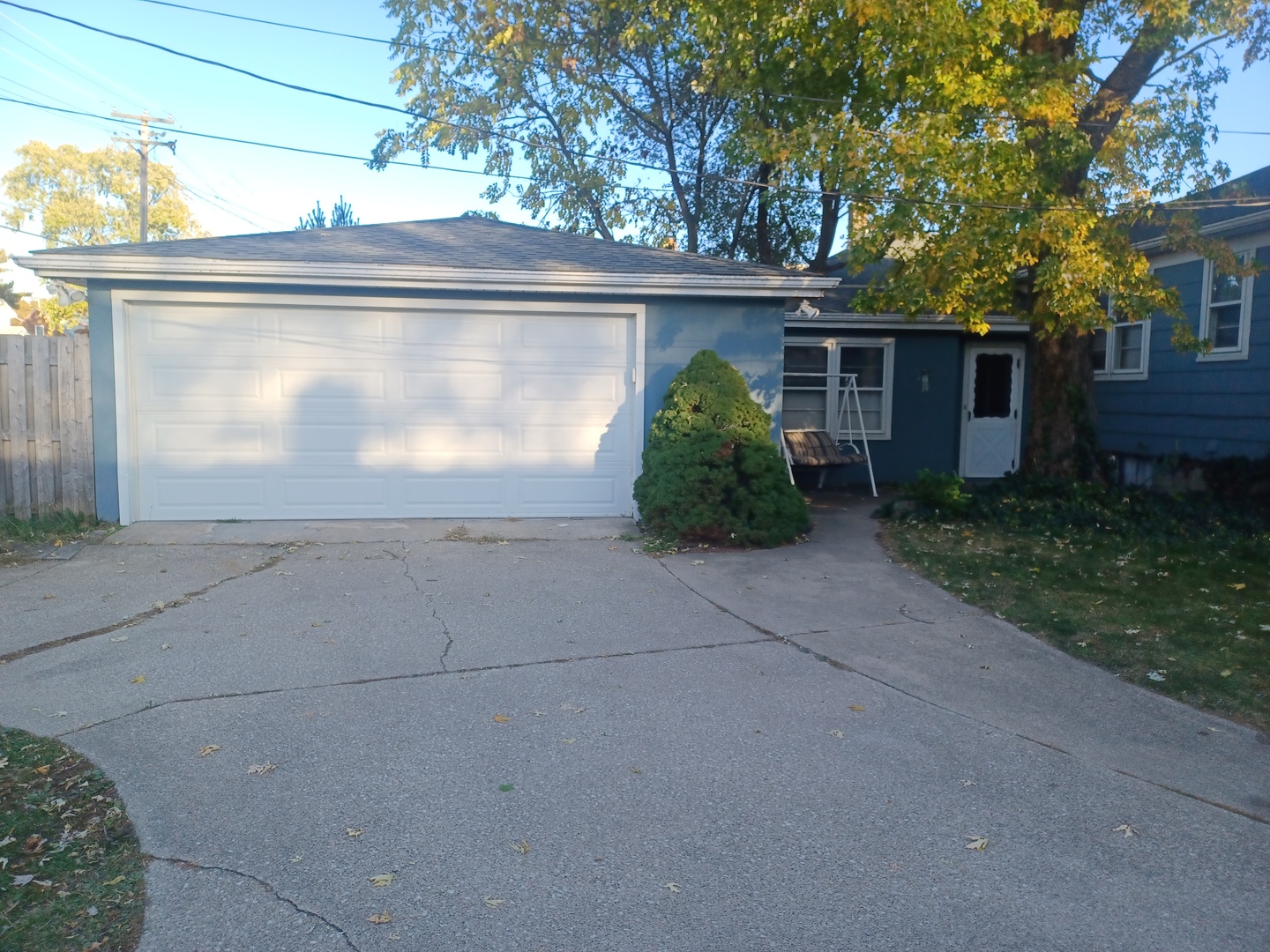 2704 Ridge Road Lansing, IL 60438 - Photo 12 of 15 Gallery Image 12
