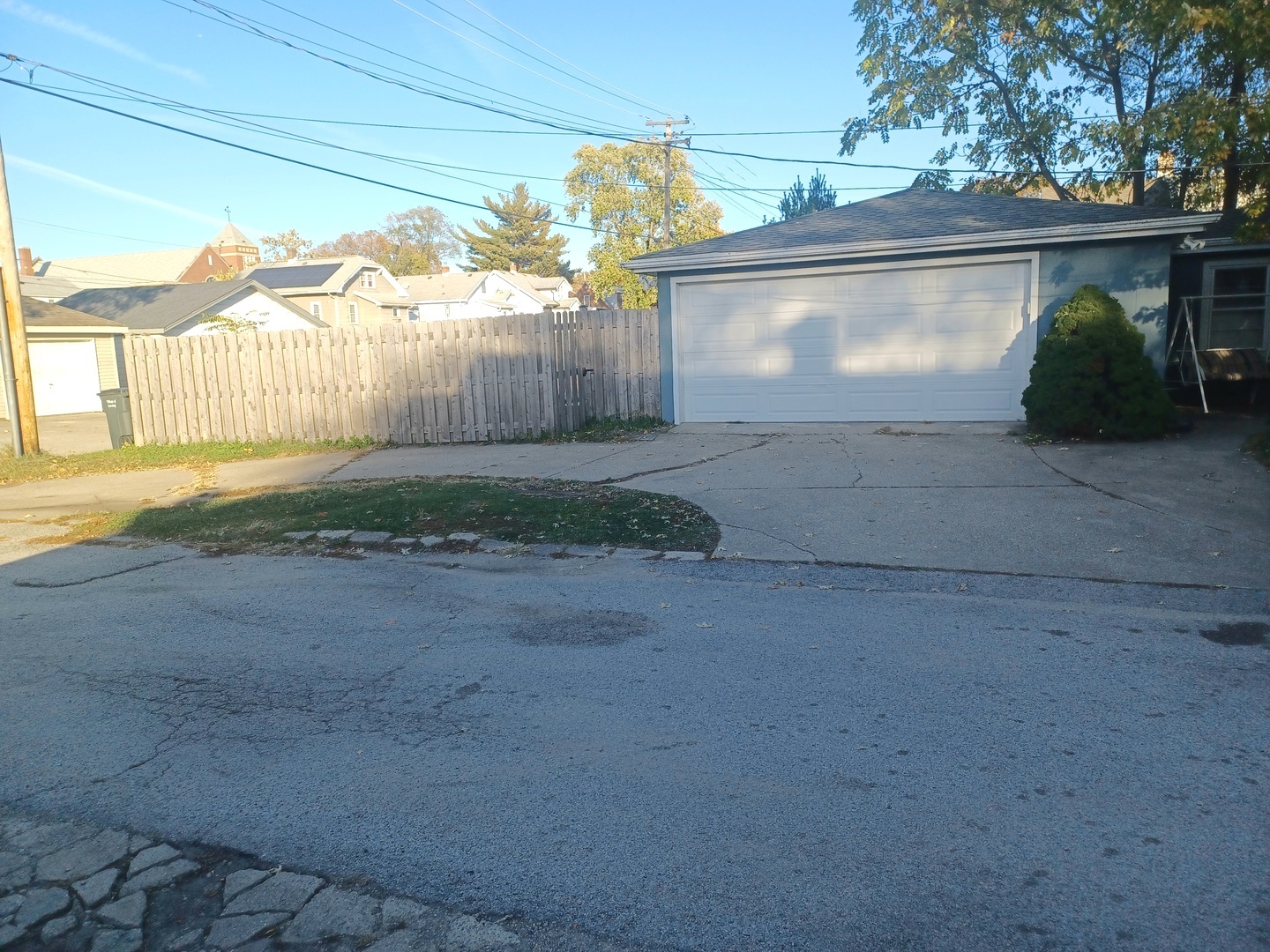 2704 Ridge Road Lansing, IL 60438 - Photo 13 of 15 Gallery Image 13