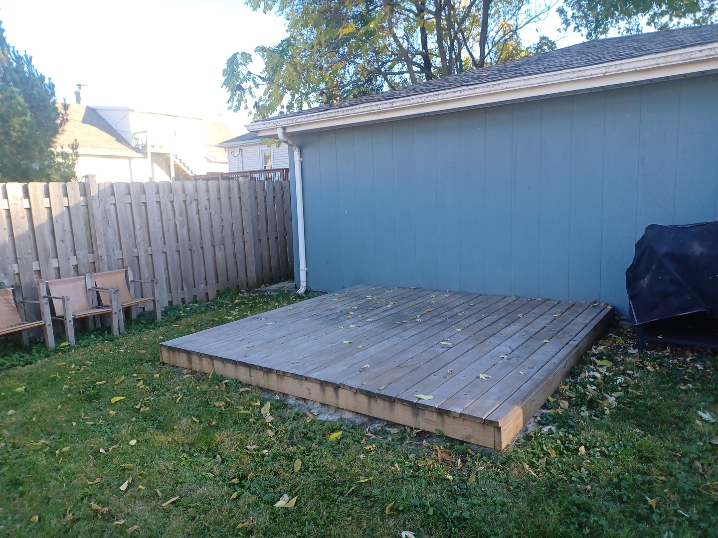 2704 Ridge Road Lansing, IL 60438 - Photo 15 of 15 Gallery Image 15