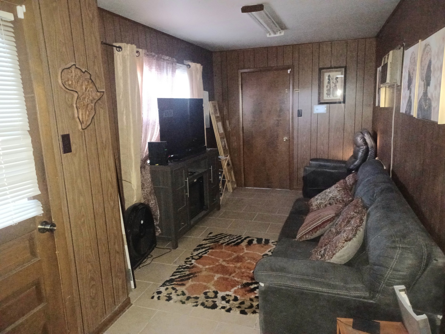2704 Ridge Road Lansing, IL 60438 - Photo 9 of 15 Gallery Image 9