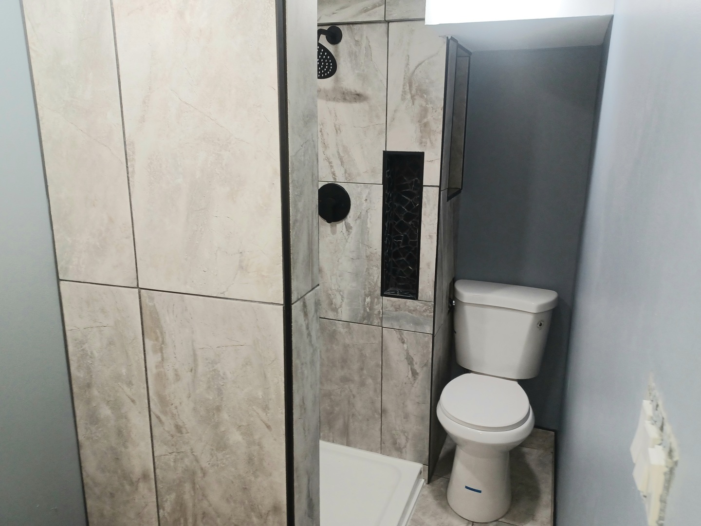 2704 Ridge Road Lansing, IL 60438 - Photo 10 of 15 Gallery Image 10