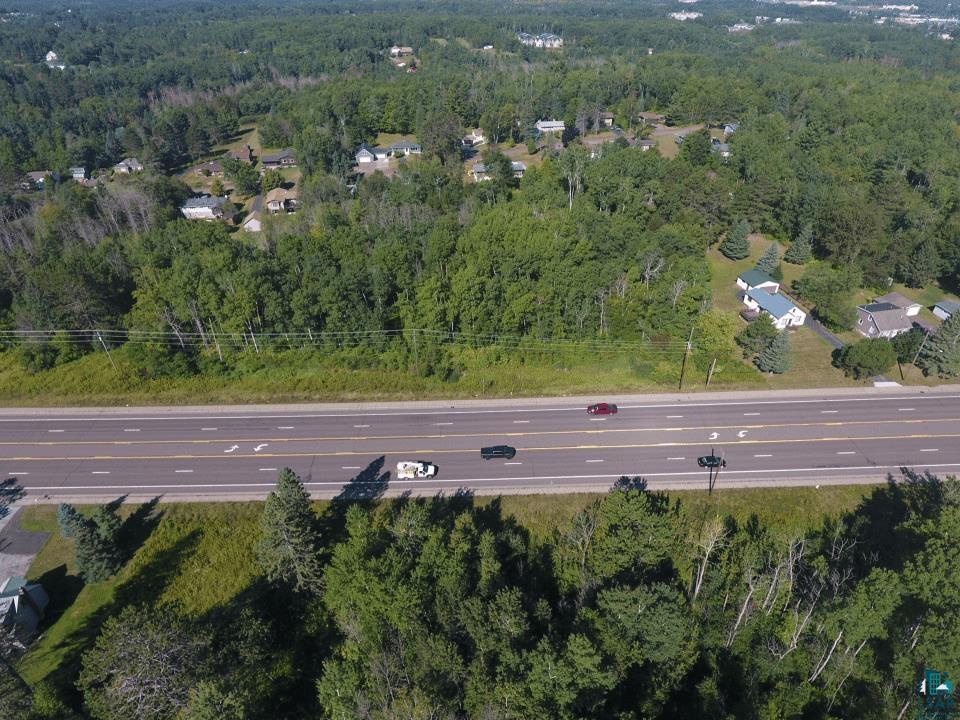 Xxx Trinity Road Duluth, MN 55811 - Photo 6 of 34 Gallery Image 6