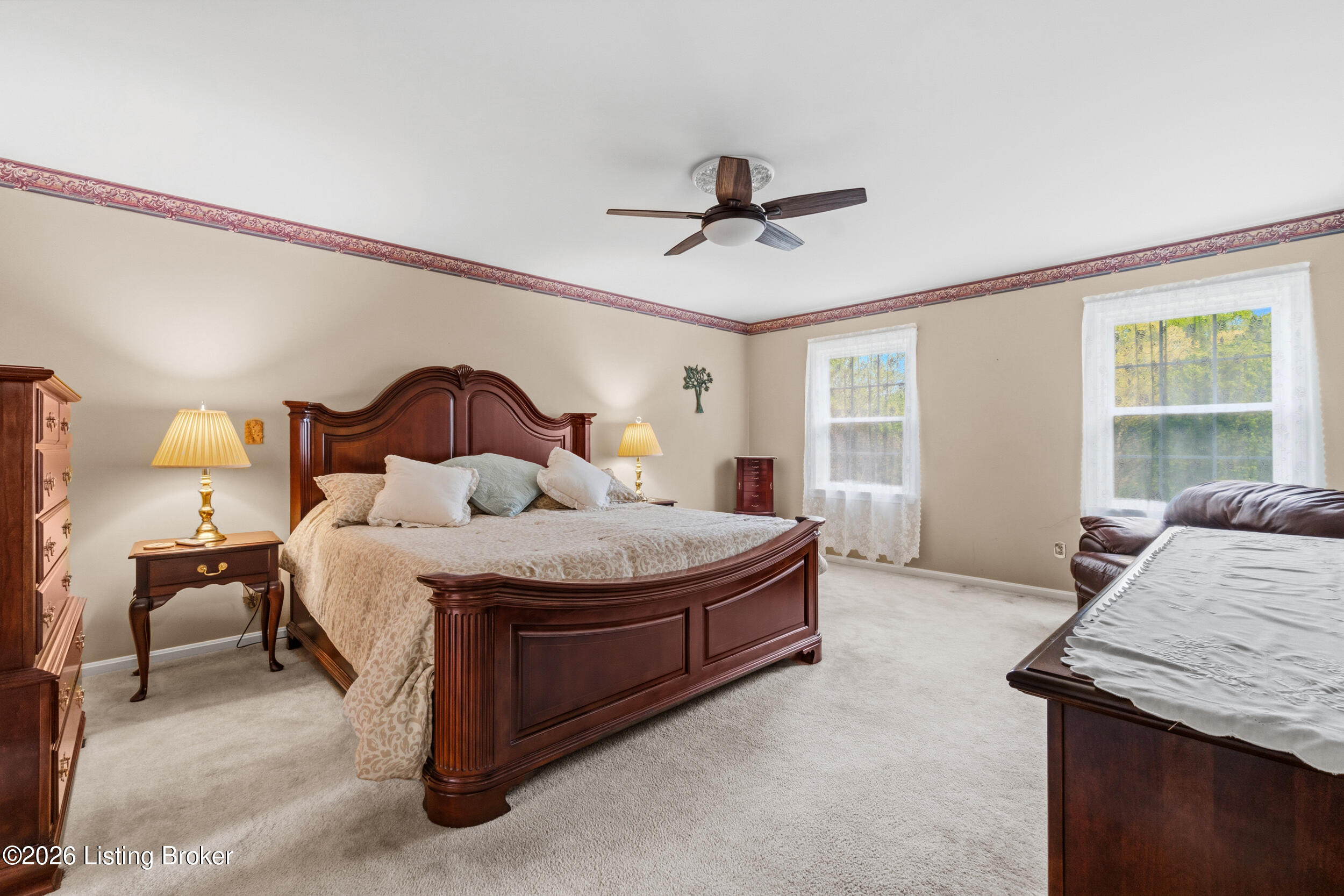 7710 Circle Crest Road Louisville, KY 40241 - Photo 36 of 68 dsc04709