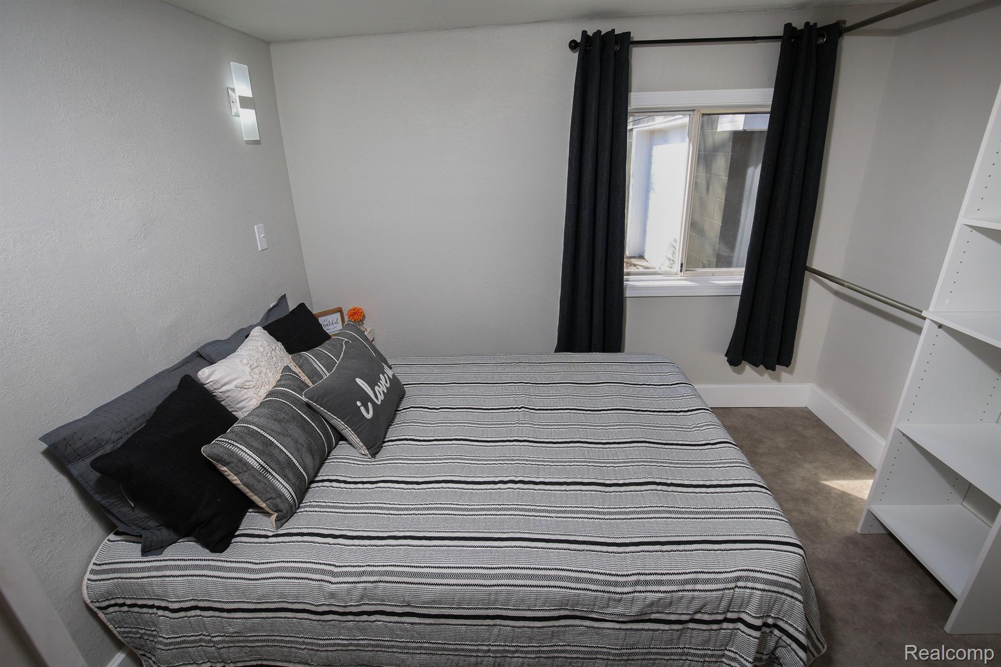 2224 West Isabella Road Midland, MI 48640 - Photo 54 of 67 Gallery Image 54