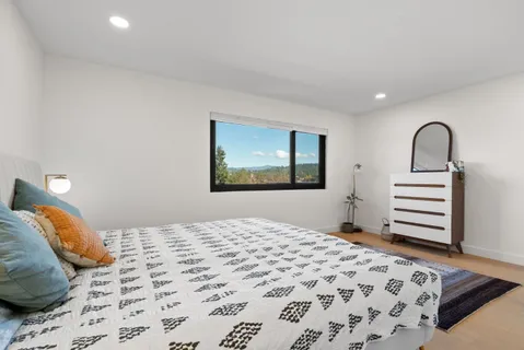 $2,200,000 | 345 Estrella Drive, Scotts Valley, CA 95066