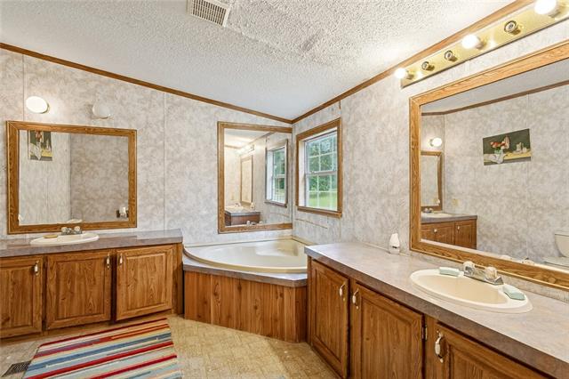 14001 Graci Road Folsom, LA 70437 - Photo 37 of 46