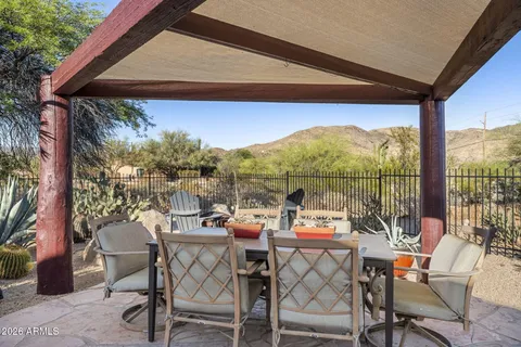 $1,775,000 | 40205 North 26th Street, Cave Creek, AZ 85331