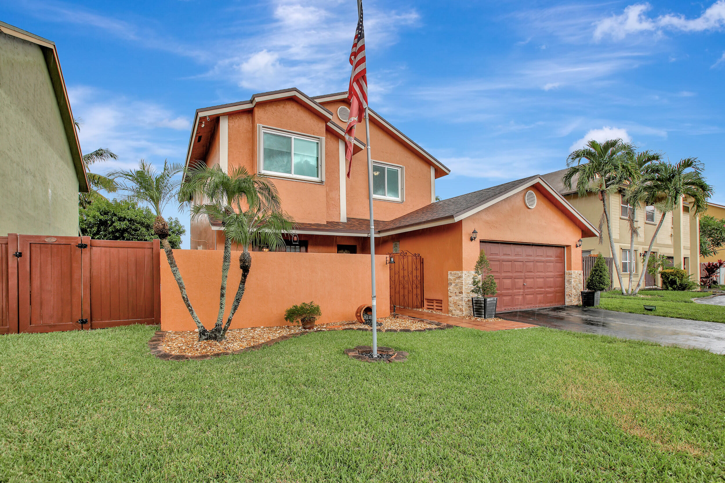 940 Southwest 96th Ave  