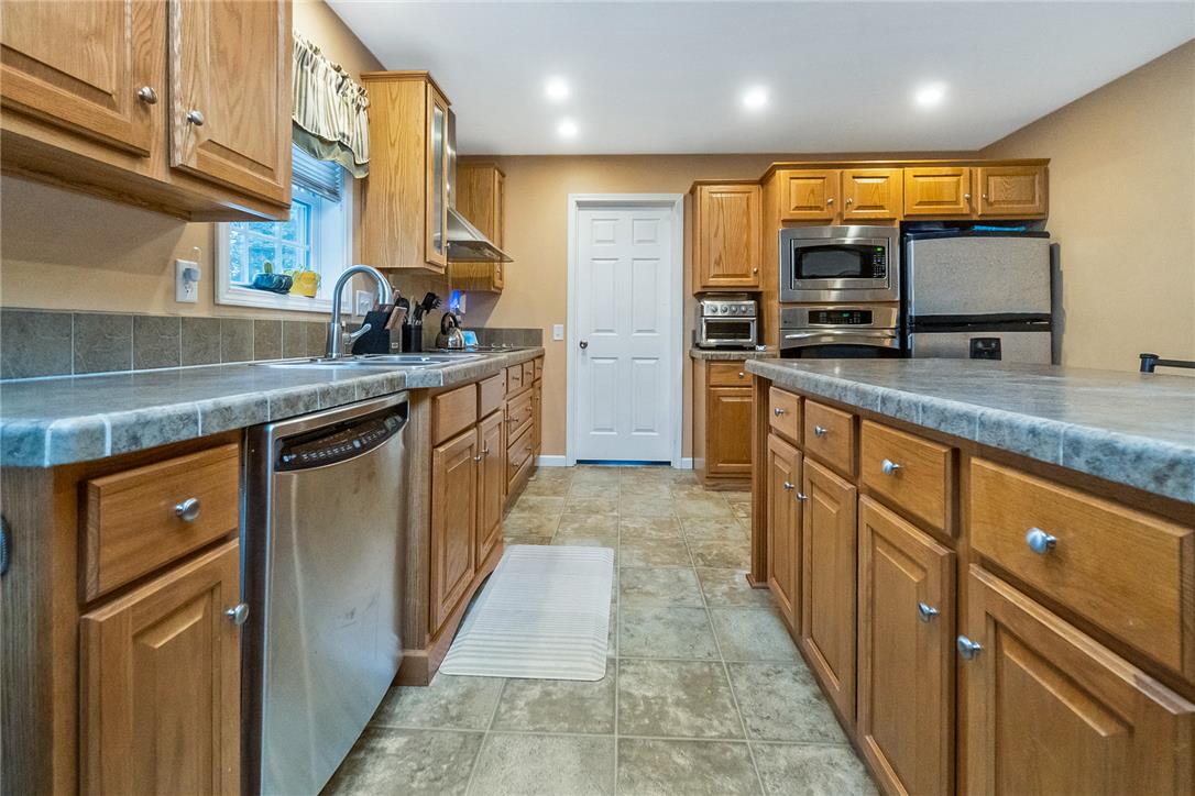 514 Norman Road Nazareth, PA 18064 - Photo 17 of 41 Gallery Image 17