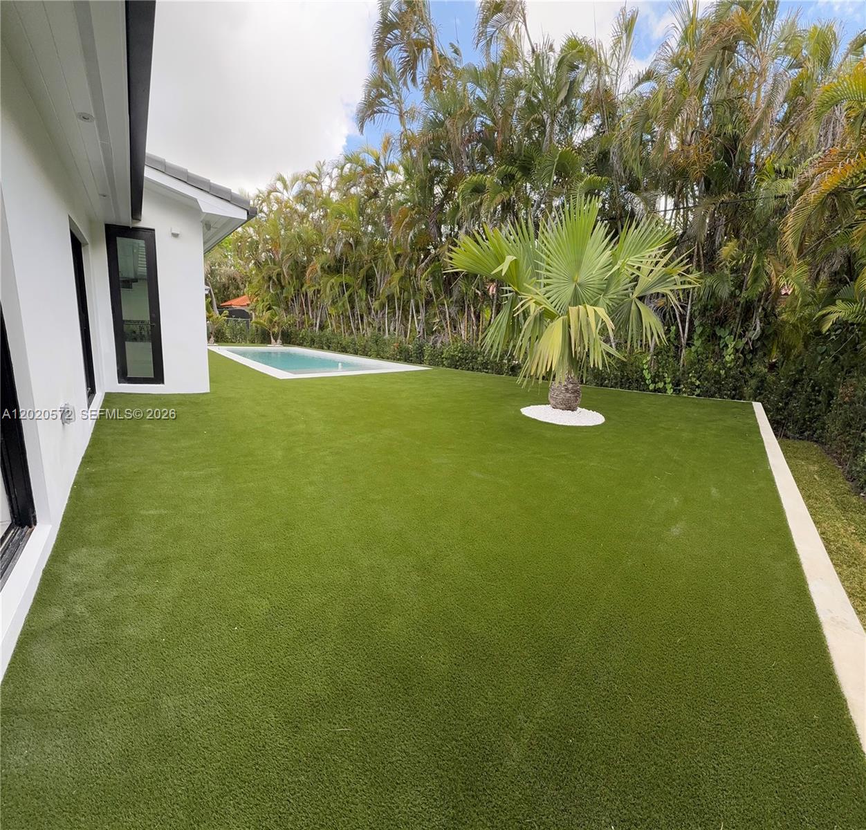 439 Hardee Road Coral Gables, FL 33146 - Photo 34 of 35