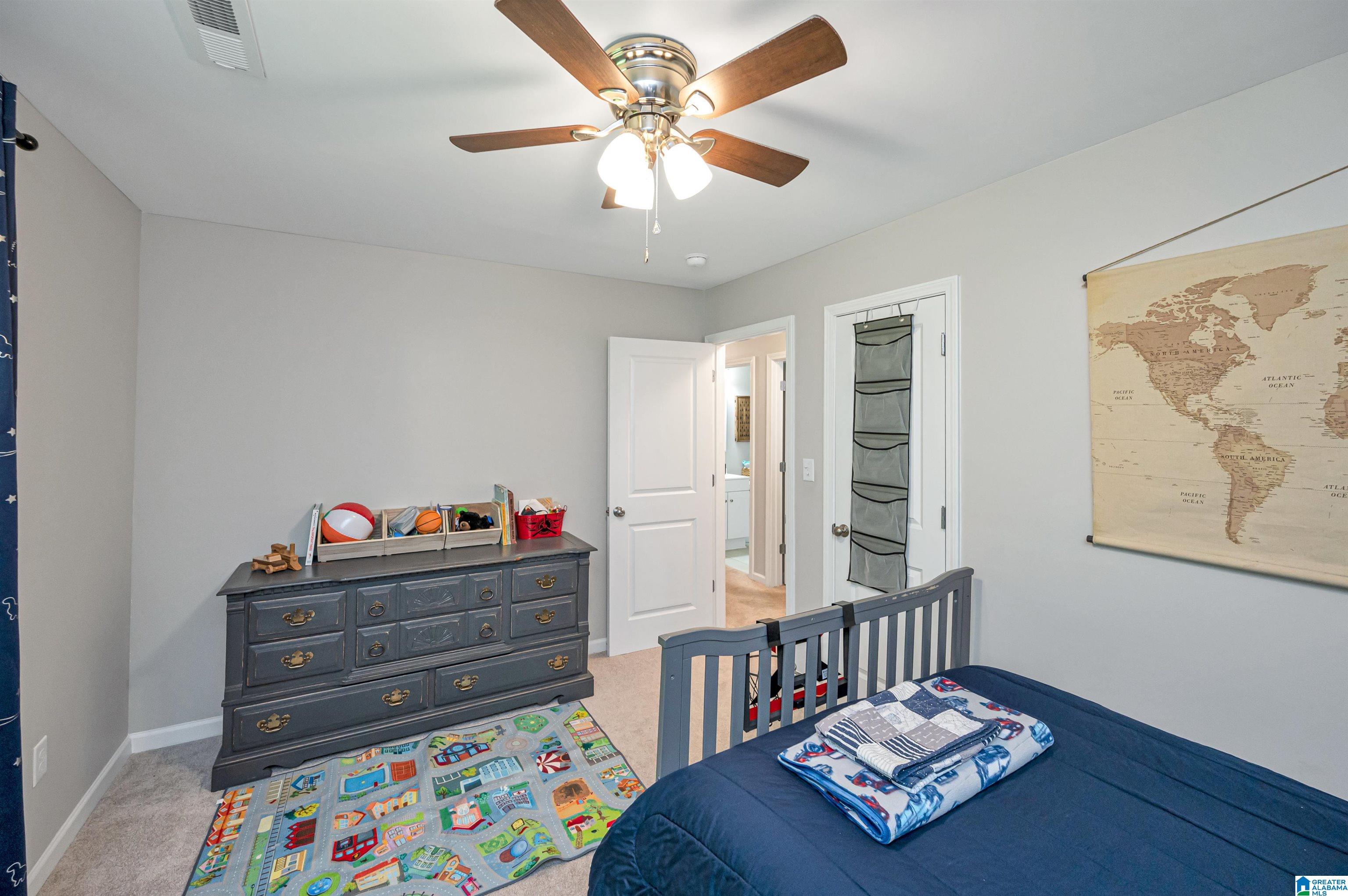 4857 Vise Road Pinson, AL 35126 - Photo 23 of 33