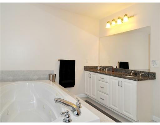 49 Old River Road Lincoln, RI 02865 - Photo 11 of 20 Master Bath/Spa.