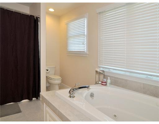 49 Old River Road Lincoln, RI 02865 - Photo 12 of 20 Master Bath/Spa.