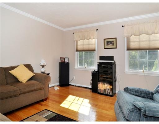 49 Old River Road Lincoln, RI 02865 - Photo 13 of 20 Other.