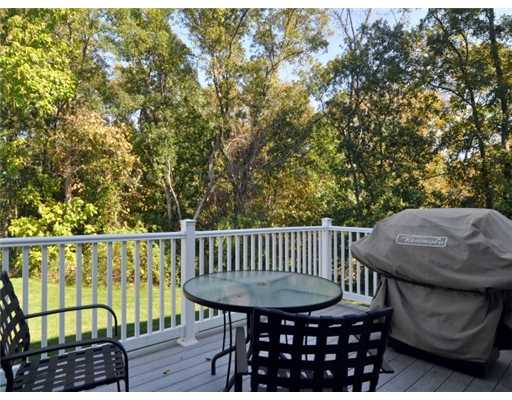 49 Old River Road Lincoln, RI 02865 - Photo 6 of 20 Patio/Deck.