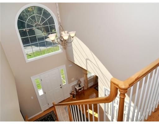 49 Old River Road Lincoln, RI 02865 - Photo 7 of 20 Other.
