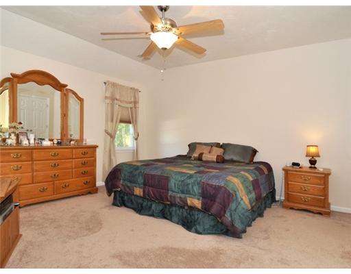 49 Old River Road Lincoln, RI 02865 - Photo 8 of 20 Master Bedroom.