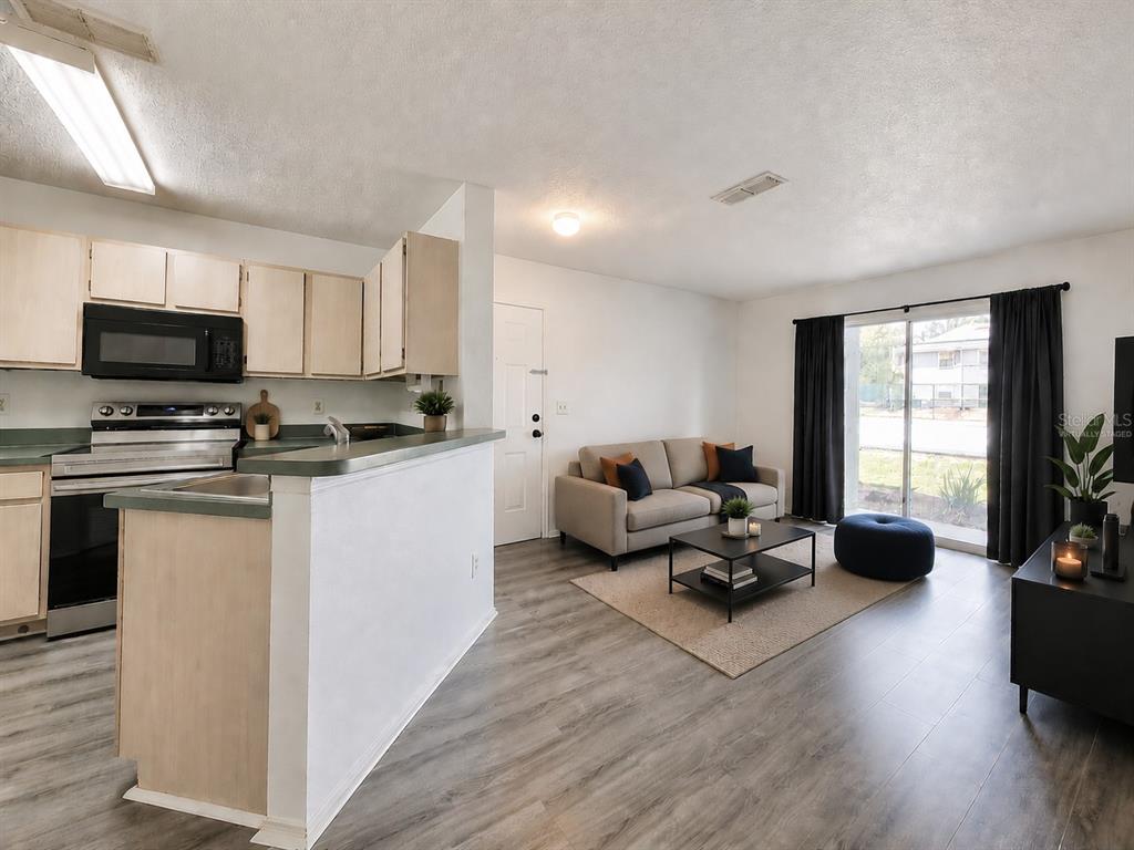 3705 Southwest 27th Street, Unit 818 Gainesville, FL 32608 - Photo 8 of 45