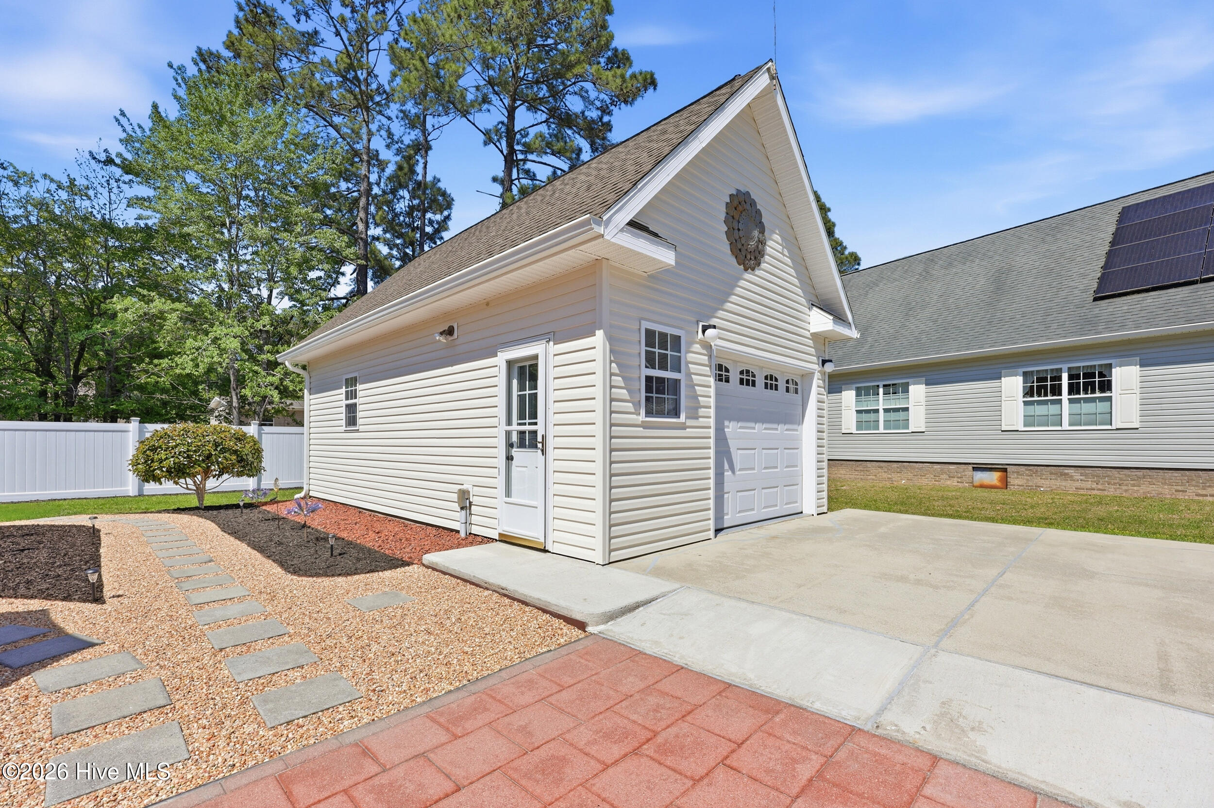836 Nicholas Drive Southwest Calabash, NC 28467 - Photo 27 of 59 35_caw_6915