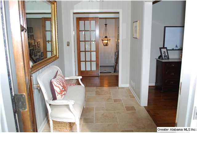 3349 Spring Valley Court Birmingham, AL 35223 - Photo 2 of 27