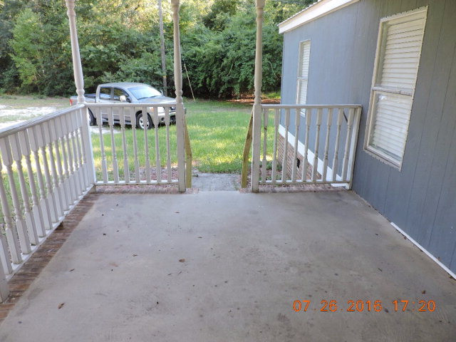 1314 Weeks Road Williston, SC 29853 - Photo 7 of 36