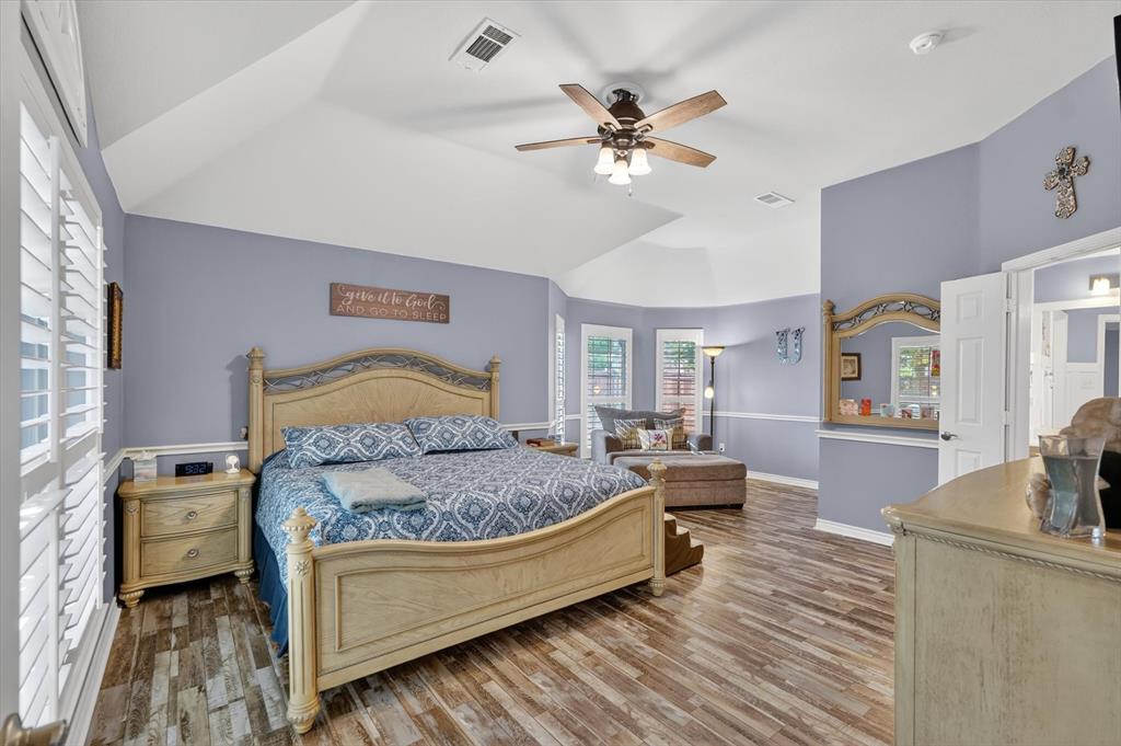 9506 Garrett Drive Rowlett, TX 75089 - Photo 17 of 40