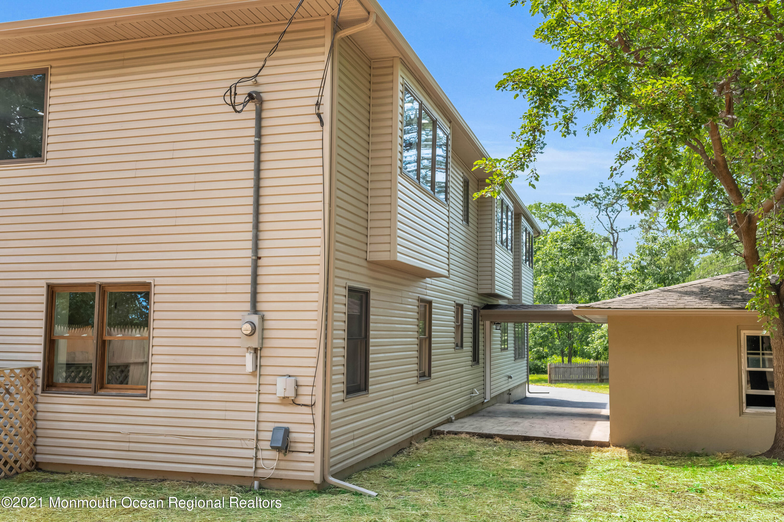 504 Carroll Fox Road Brick, NJ 08724 - Photo 36 of 47 504 Carroll Fox Rd Brick-print-042-015-F