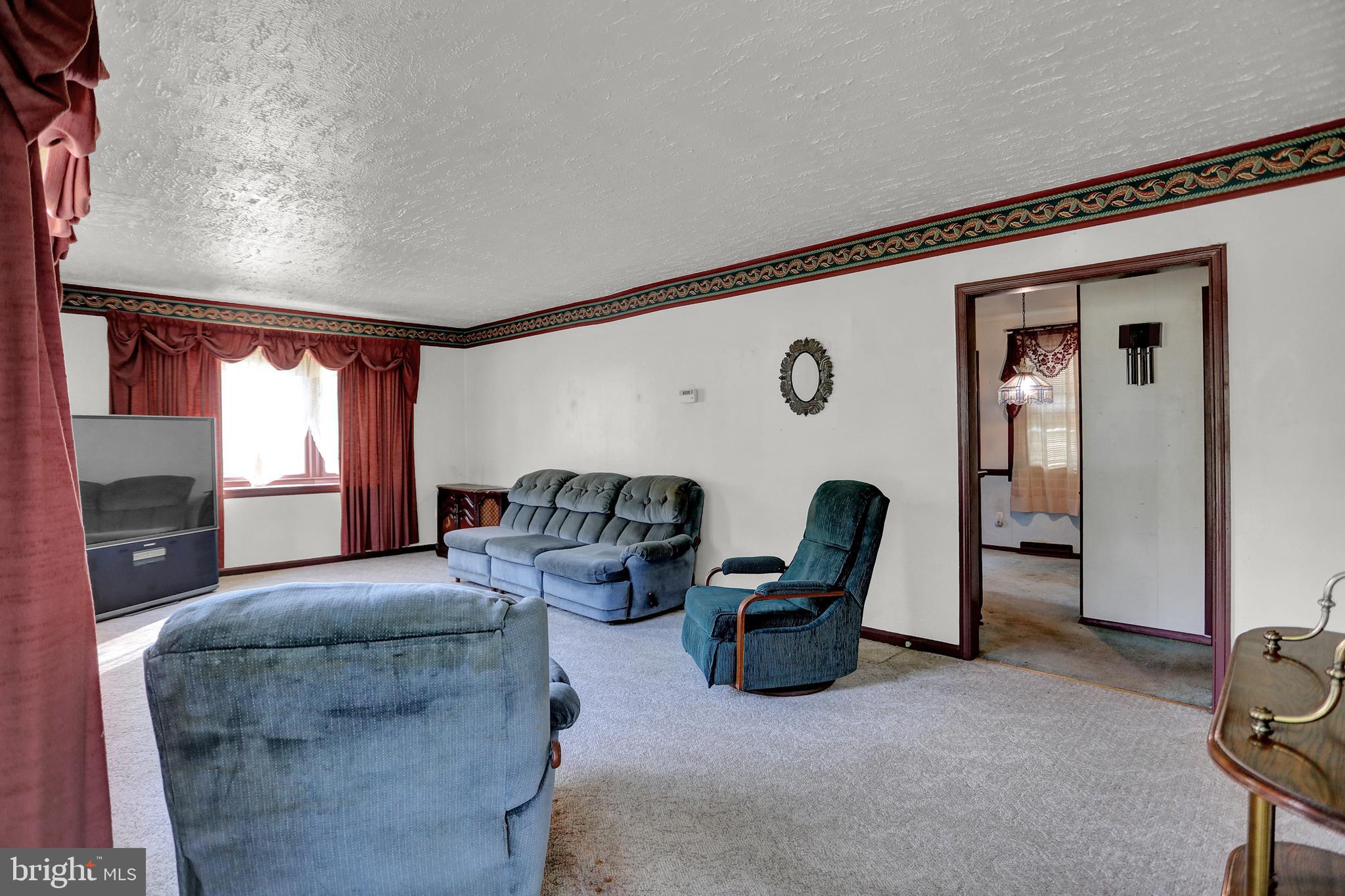2947 Dublin Road Street, MD 21154 - Photo 6 of 44 Gallery Image 6