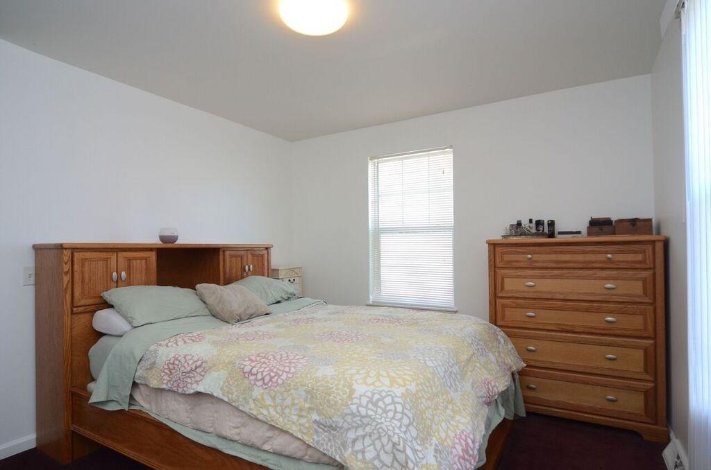 120 Pleasant Ridge Road McKees Rocks, PA 15136 - Photo 14 of 23