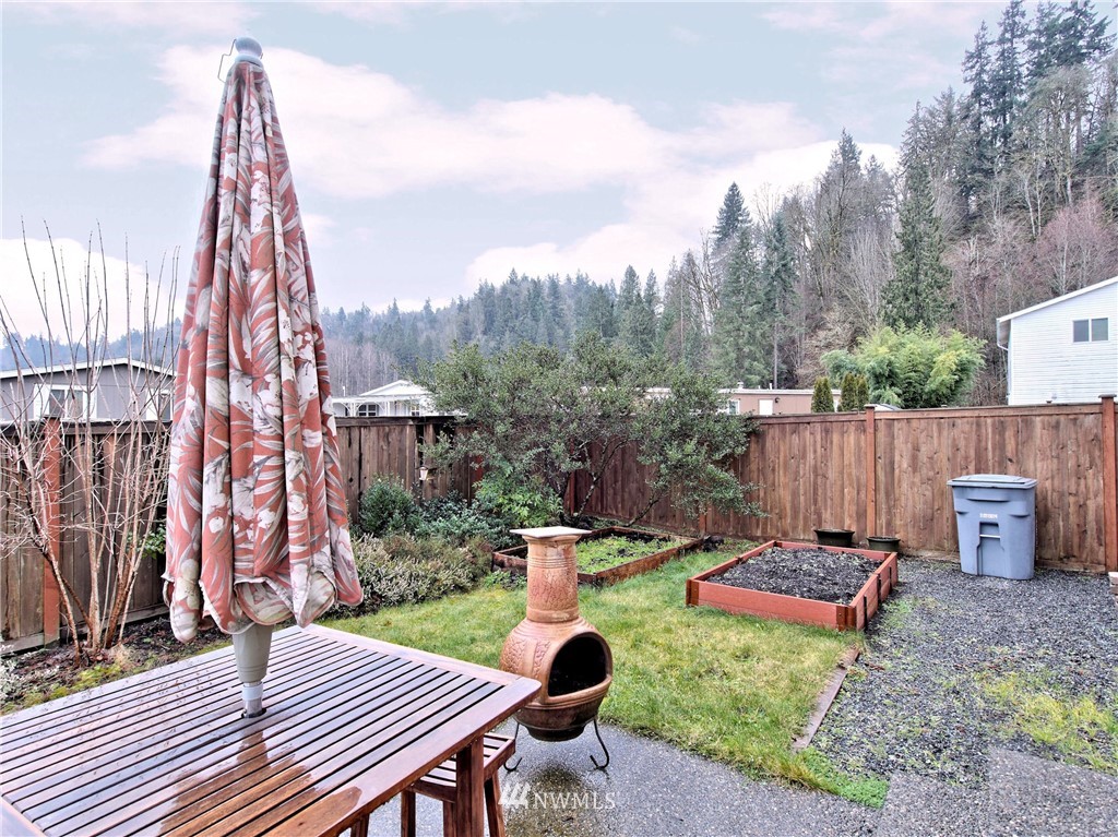 15410 146th Place Southeast Renton, WA 98058 - Photo 14 of 22 Gallery Image 14