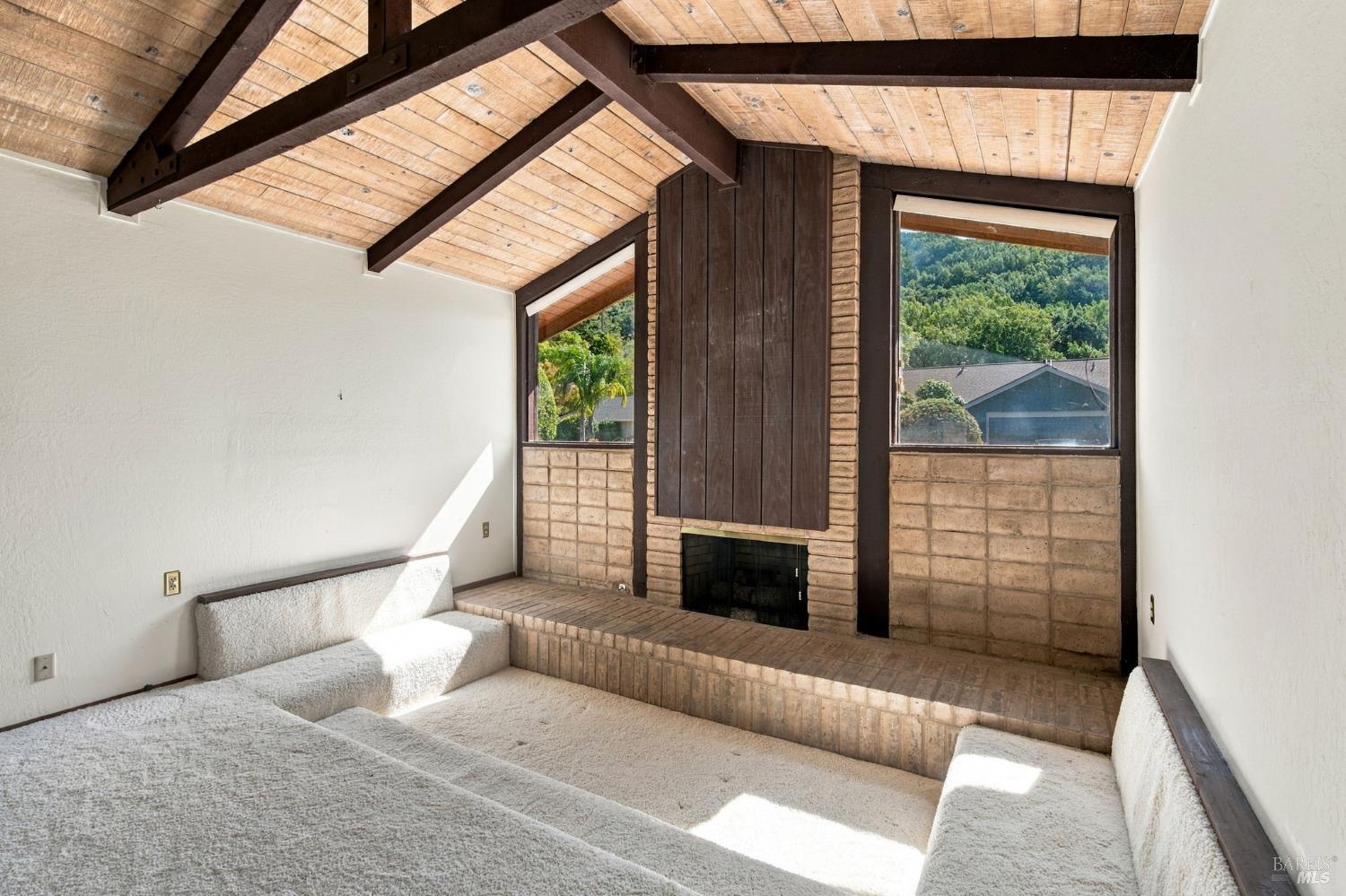 59 Mt Muir Court San Rafael, CA 94903 - Photo 21 of 50 Gallery Image 21