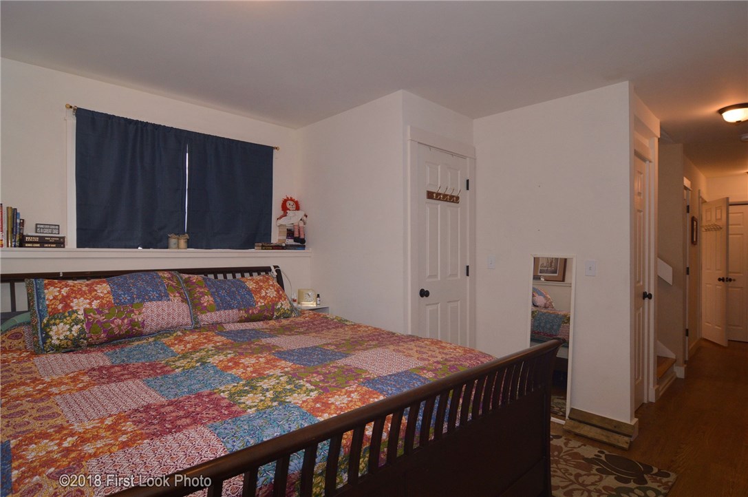 109 Mt View Road Narragansett, RI 02882 - Photo 12 of 29