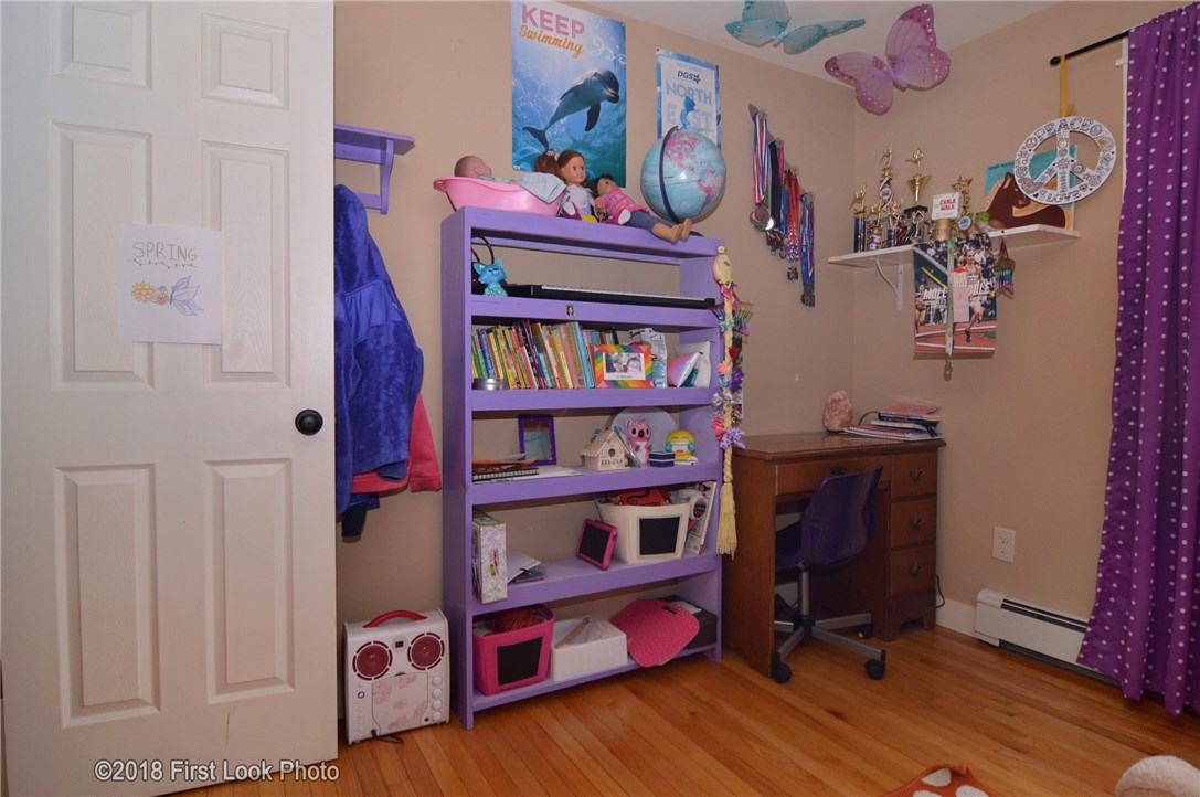 109 Mt View Road Narragansett, RI 02882 - Photo 16 of 29