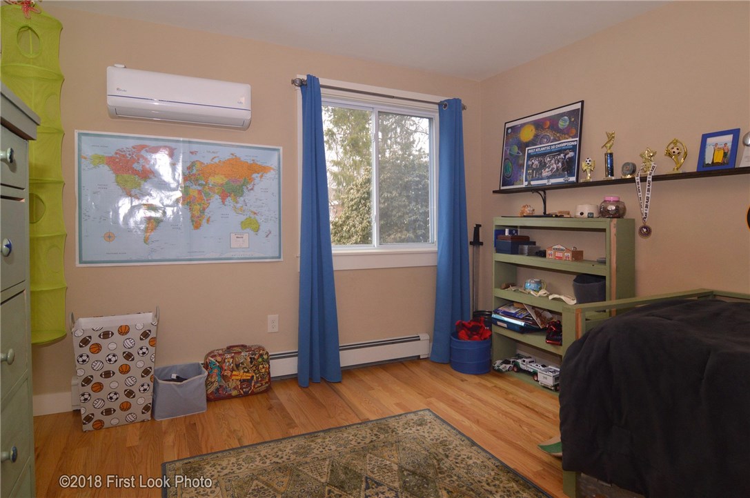 109 Mt View Road Narragansett, RI 02882 - Photo 17 of 29