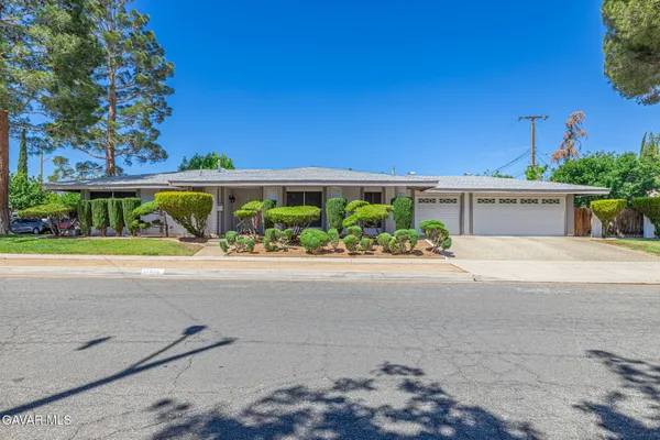 $463,000 | 37935 26th Street East, Palmdale, CA 93550