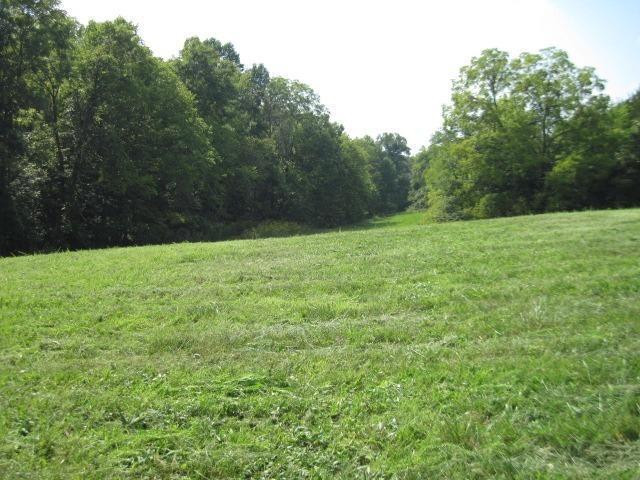 2175 Stringtown Road Corinth, KY 41010 - Photo 19 of 30 Gallery Image 19