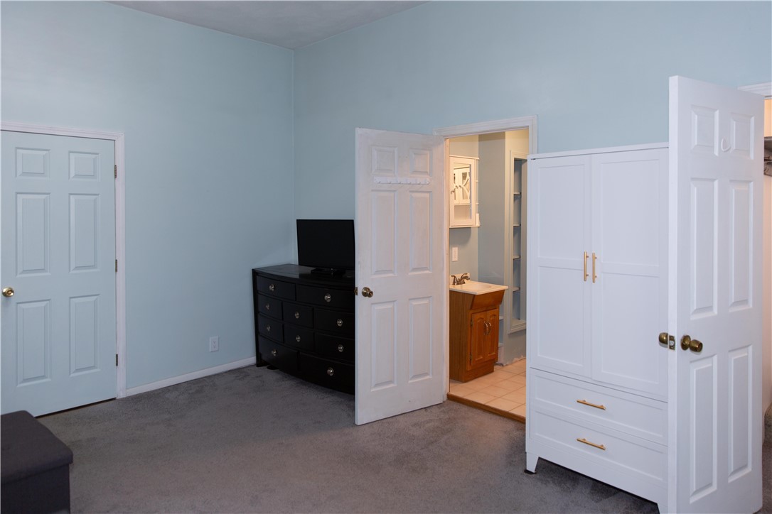 6 Birch Drive Exeter, RI 02822 - Photo 29 of 35